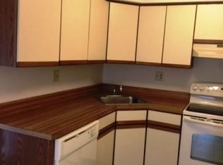 305 Cadwalader Cir, Exton, PA 19341