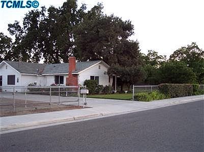 1st image of 725 E Monte Vista Ave