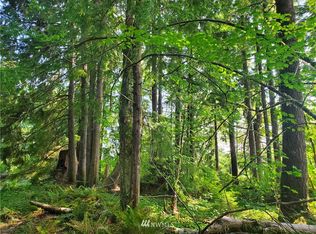 71 Bunker Rd, Forks, WA 98331