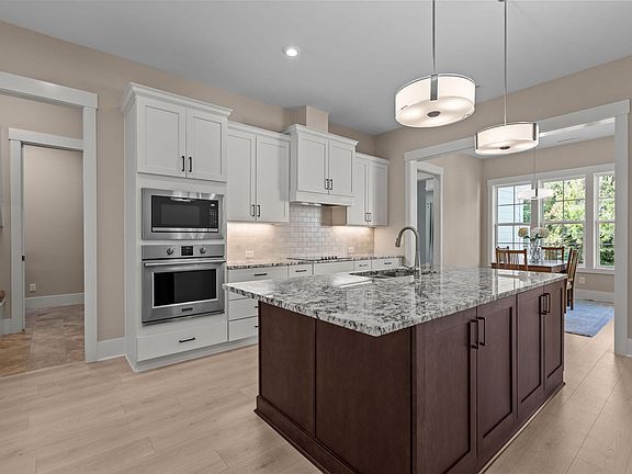 5th image of 1027 Laurelwood Dr