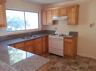 11642 Coldbrook Ave #1/2, Downey, CA 90241