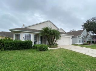 10156 Rivers Trail Dr, Orlando, FL 32817