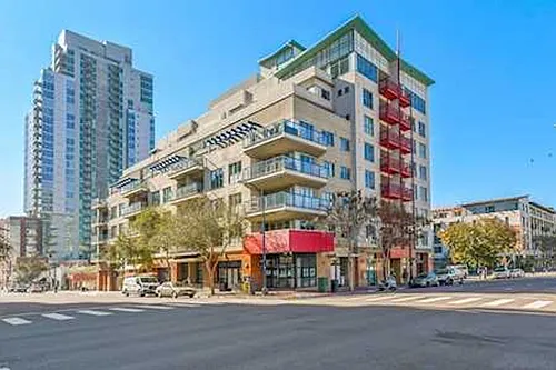 875 G St Photo 1