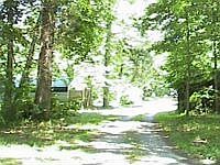 1st image of 15375 Fulchers Mill Ln