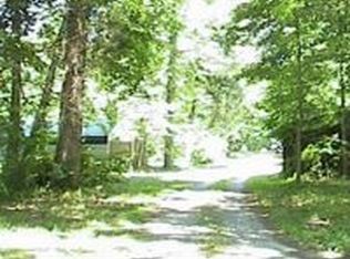 15375 Fulchers Mill Ln, Beaverdam, VA 23015