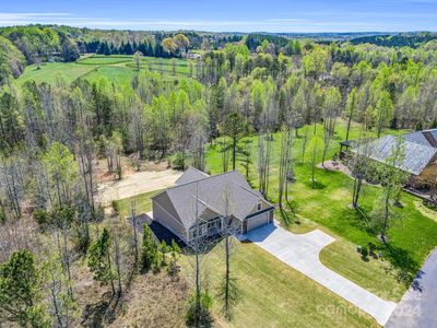 170 Doveridge Dr, Columbus, NC, 28722