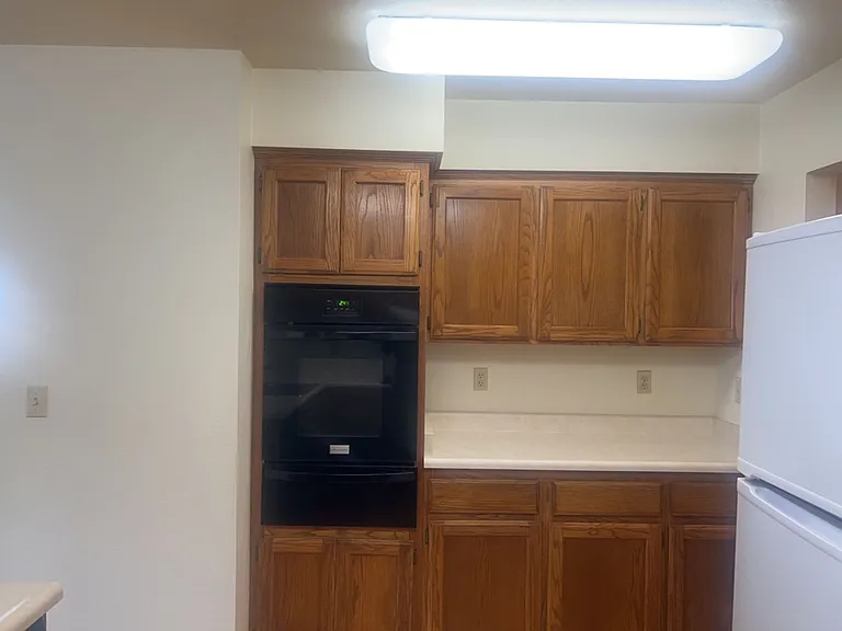 2149 Woodcrest Ct — Photo 25