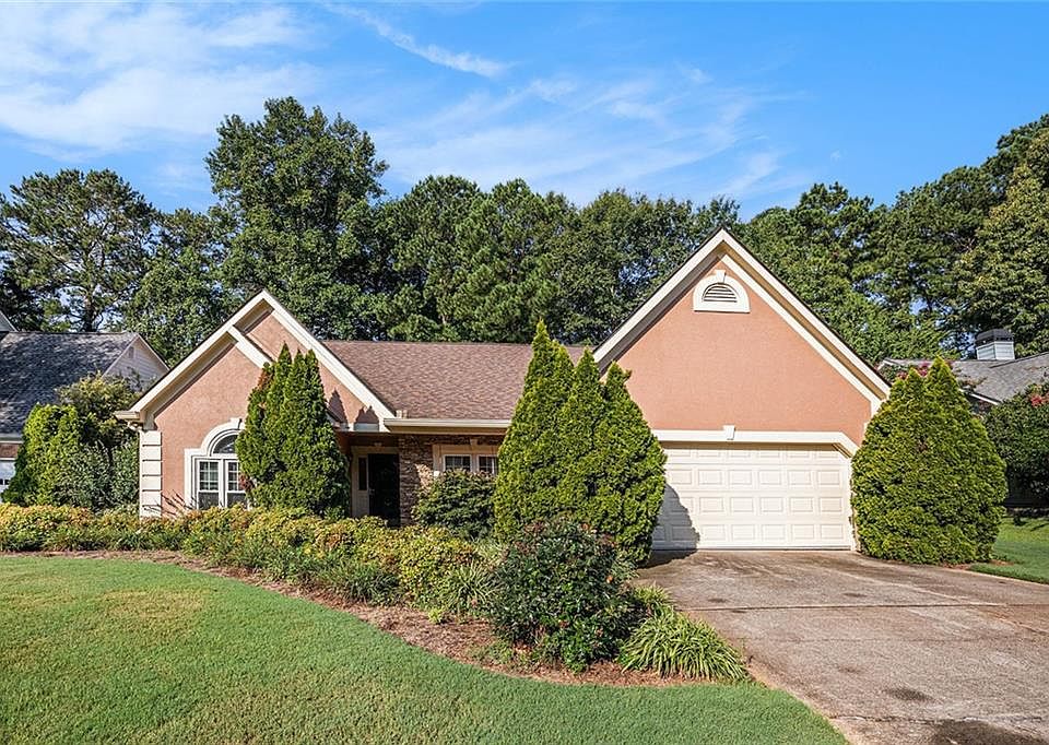 1st image of 1576 Poplarwood Ln NW