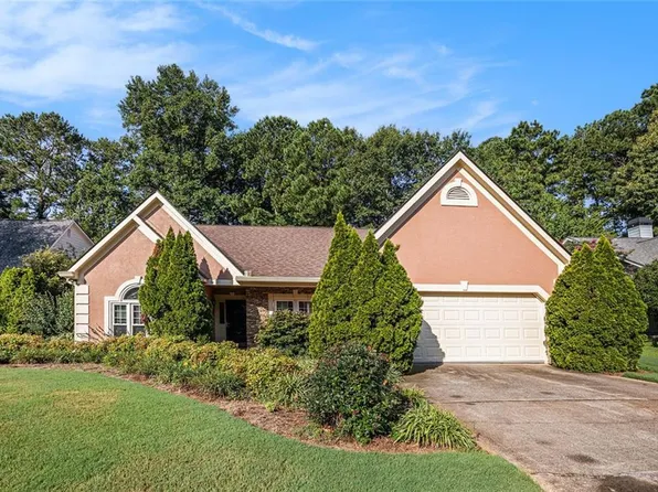 1576 Poplarwood Ln NW, Lawrenceville, GA 30043