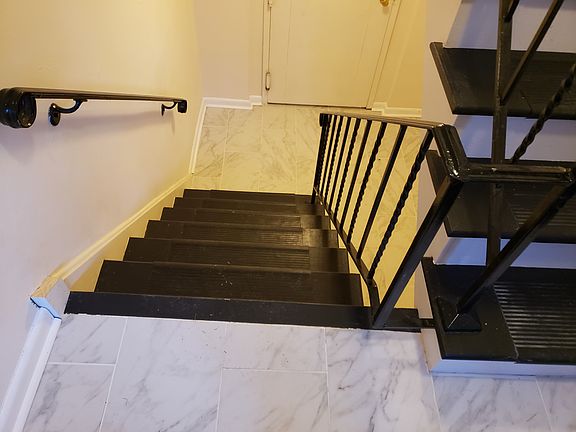 4th image of 449 Canisteo St APT 304