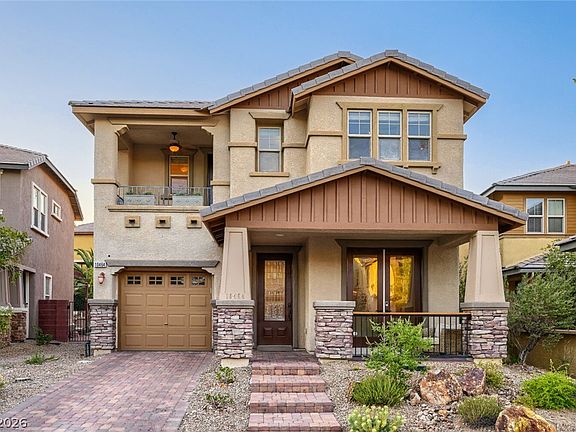 2nd image of 10464 Bay Ginger Ln