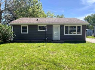 1631 Johnson St, Beloit, WI 53511