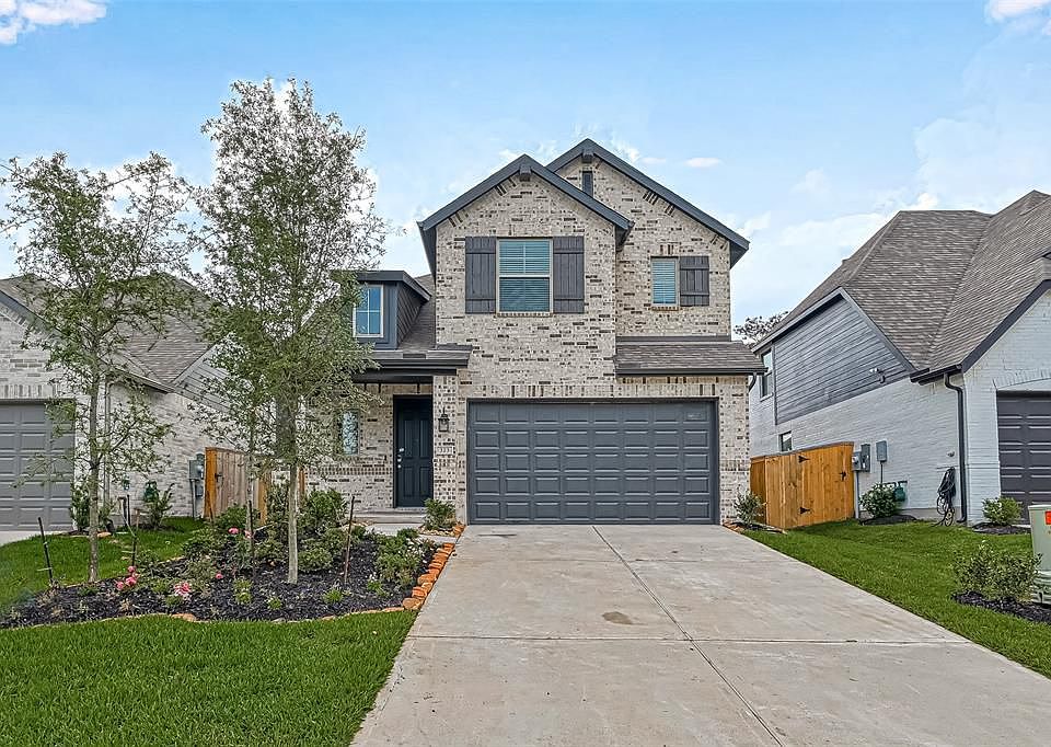 1st image of 323 Highland Bayou Dr