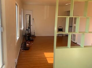 12632 San Pablo Ave #C, Richmond, CA 94805