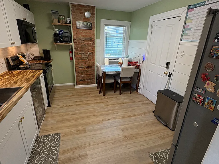 49 Gregory St #49 — Photo 22