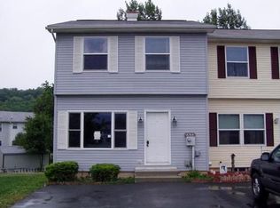 8764 Kings Rd, Waynesboro, PA 17268