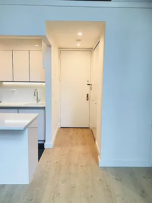 Rented by Furumoto Realty of New York City Inc | media 3