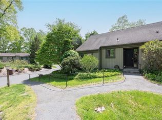 749 Heritage Vlg #A, Southbury, CT 06488