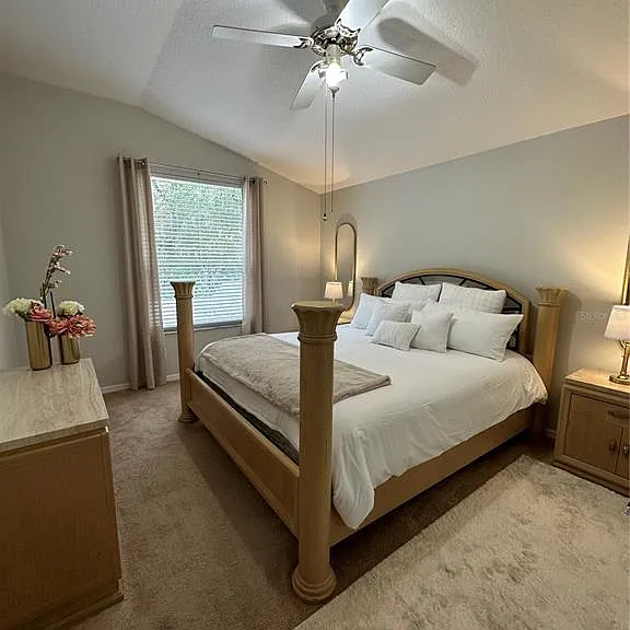 29651 Birds Eye Dr — Photo 11