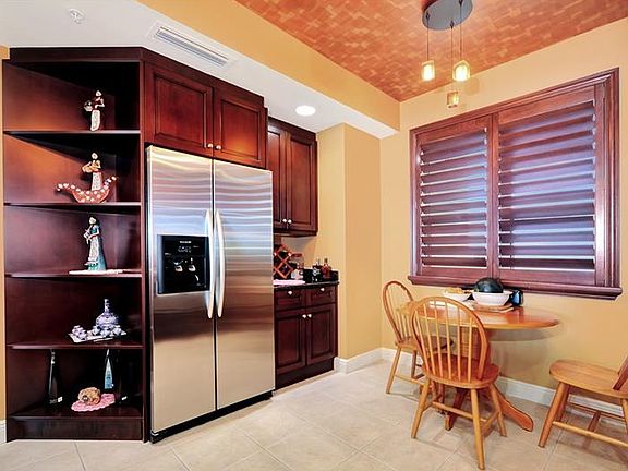 5th image of 5823 Bowen Daniel Dr Unit 603