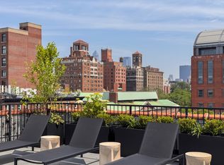 217 Thompson St APT 32, New York, NY 10012