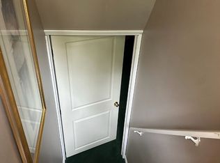 6 Northwood Pl, Saint Thomas, ON N5P2J4