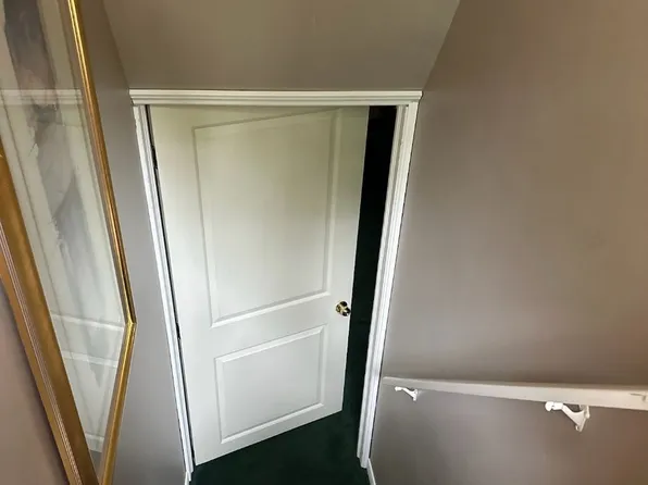 6 Northwood Pl, Saint Thomas, ON N5P 2J4