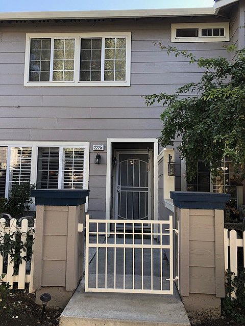 1st image of 2225 Morningside Ct #1