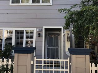 2225 Morningside Ct #1, Tracy, CA 95376