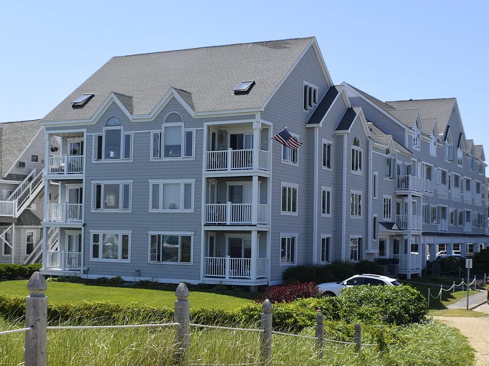 1st image of 1 Ocean Ave APT 206