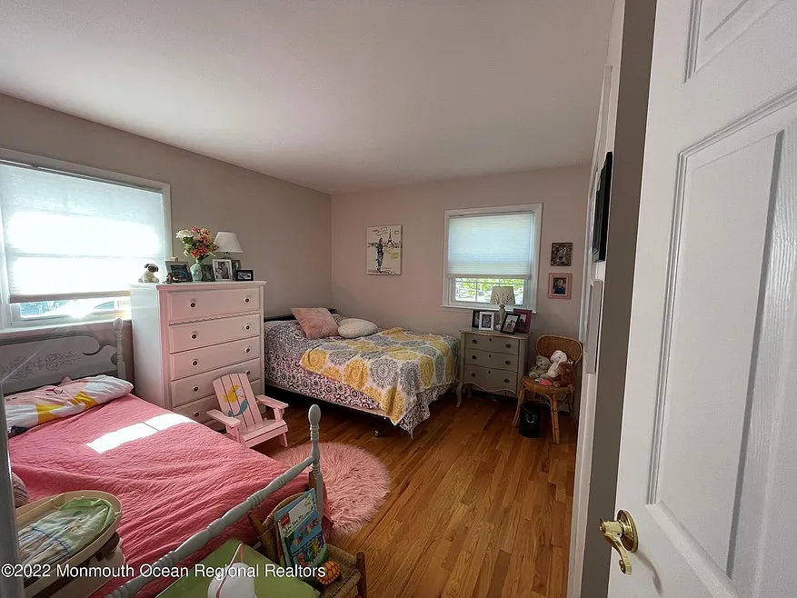 3 bed, 1580 sqft, $3,500 — Photo 2
