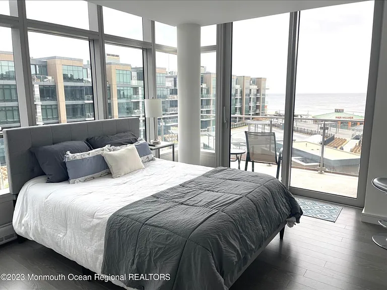 15 Morris Ave #502 — Photo 5