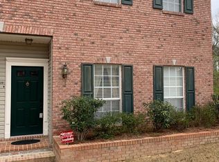 2201B Haley St, Oxford, MS 38655