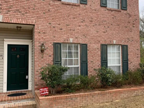 2201B Haley St, Oxford, MS 38655