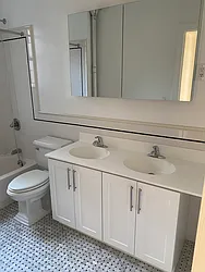 Rented by Real Estate Investors Group LLC