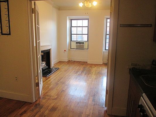 1st image of 214 E 88th St APT 5A