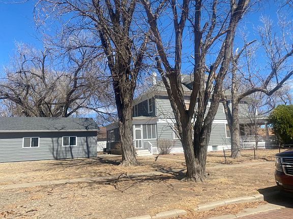 5th image of 506 N Sherman Ave