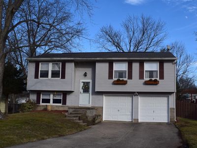 1367 Red Bud Ln, Milford, OH, 45150