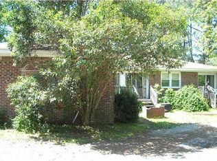 4342 Princess Anne Rd, Virginia Beach, VA 23456
