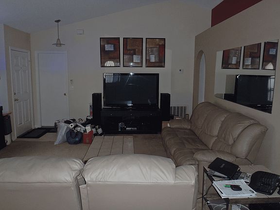 Family / Great Room