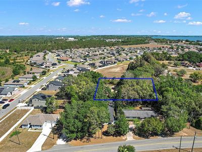 7th Ave #21-22-23, Howey In The Hills, FL, 34737