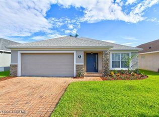 4141 Chardonnay Dr, Rockledge, FL 32955