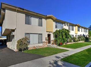 13517 Rye St #5, Sherman Oaks, CA 91423