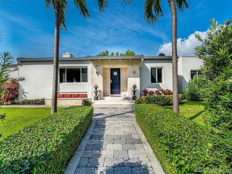 1st image of 50 E Di Lido Dr