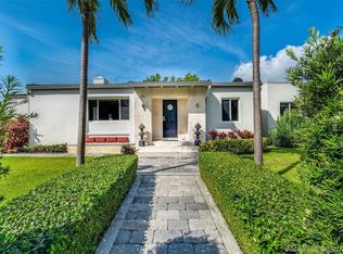 50 E Di Lido Dr, Miami Beach, FL 33139
