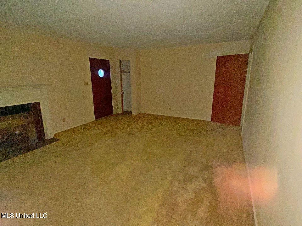 168 Lakeview Dr, Tchula, MS 39169 Zillow