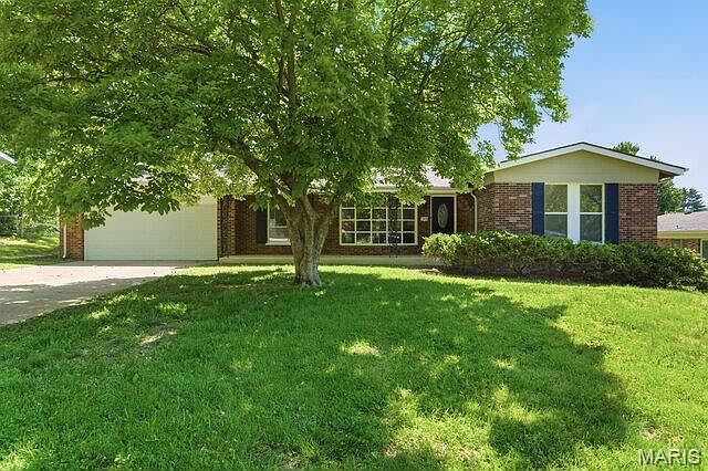 1st image of 13910 Sunland Dr