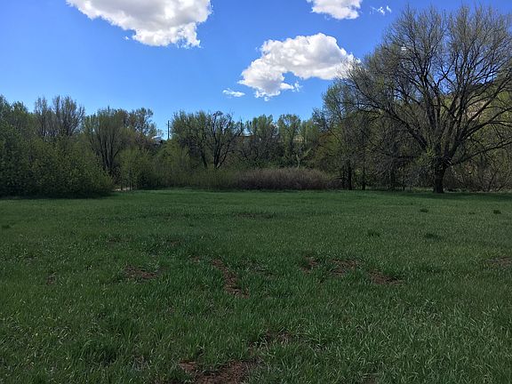 2nd image of Fountain Dr #1