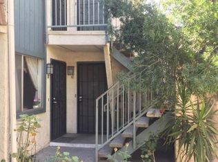 104 E Ventura St UNIT C, Santa Paula, CA 93060