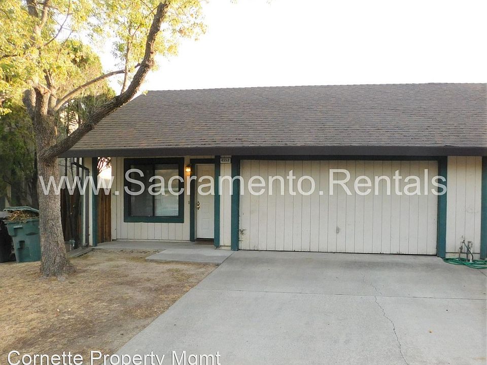 1st image of 4552 Bomark Way